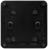 MSI Cubi NUC 1MG-007BDE 0,84 l dydžio PC juodas 150U Intel SoC