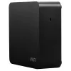 MSI Cubi NUC 1MG-007BDE 0,84 l dydžio PC juodas 150U Intel SoC
