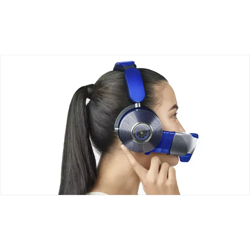 Dyson Zone ausinės