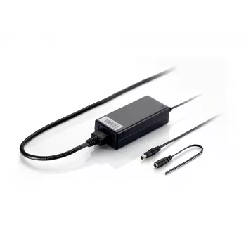 Maitinimo blokas LevelOne POW-4801 48V DC 64W