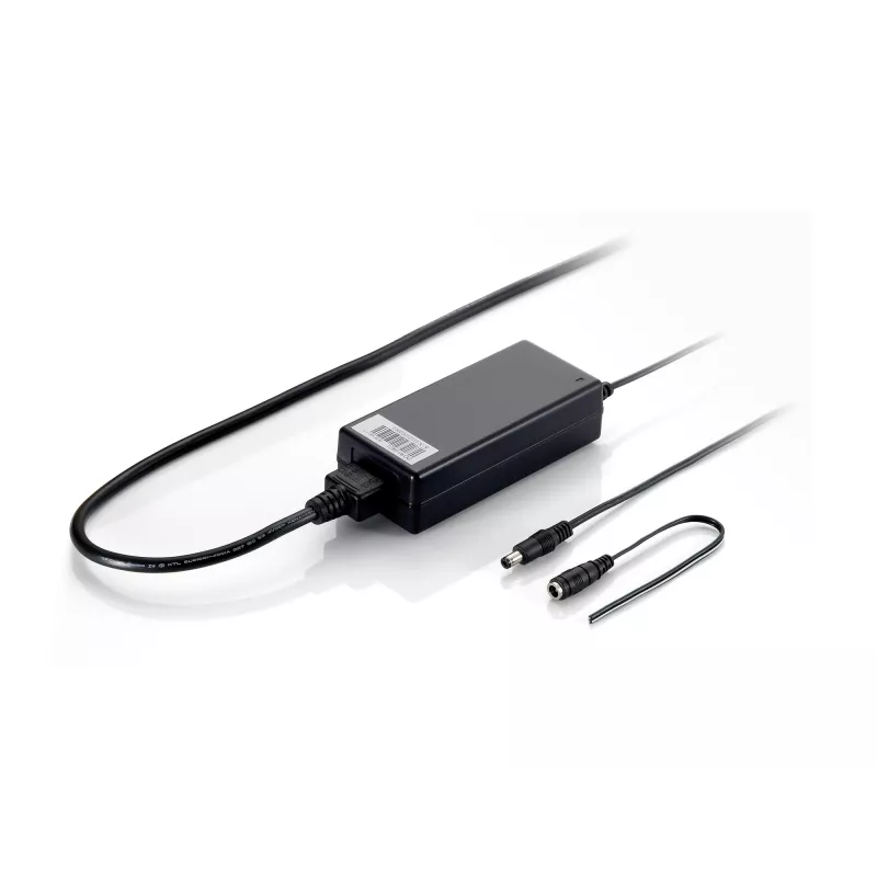 Maitinimo blokas LevelOne POW-4801 48V DC 64W
