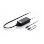 Maitinimo blokas LevelOne POW-4801 48V DC 64W