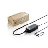 Maitinimo blokas LevelOne POW-4801 48V DC 64W
