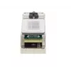 LevelOne 1,25 Gbps daugiamodis SFP siųstuvas-imtuvas, 2 km, 1310 nm