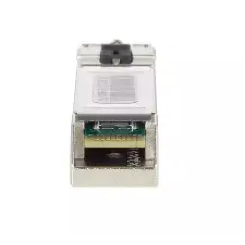 LevelOne 1,25 Gbps daugiamodis SFP siųstuvas-imtuvas, 2 km, 1310 nm