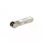 LevelOne 1,25 Gbps daugiamodis SFP siųstuvas-imtuvas, 2 km, 1310 nm