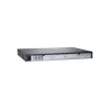 “LevelOne” 26 prievadų sudėtinis L3 valdomas Gigabit Ethernet komutatorius, 4 prievadai SFP/RJ45 Combo, 2 modulių lizdai 10 Gigabit