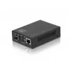 LevelOne RJ45 į SFP gigabitinės laikmenos keitiklis