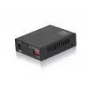 LevelOne RJ45 į SFP gigabitinės laikmenos keitiklis