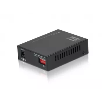 LevelOne RJ45 į SFP gigabitinės laikmenos keitiklis