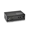 LevelOne HDMI prailgintuvo rinkinys per Cat.5, HDBaseT, 100 m