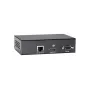 „LevelOne“ HDMI per Cat.5 imtuvas, HDBaseT, 100 m, 802.3af PoE