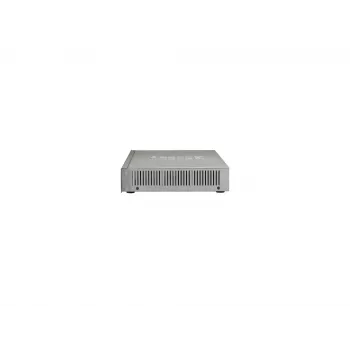 LevelOne 16 prievadų Fast Ethernet PoE komutatorius, 802.3at/af PoE, 150 W