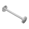Mount LevelOne Pendant Mount Bracket