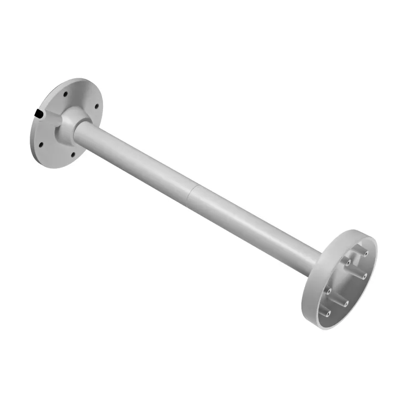 Mount LevelOne Pendant Mount Bracket