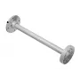 Mount LevelOne Pendant Mount Bracket