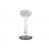 Laikiklis LevelOne Pendant Mount Bracket
