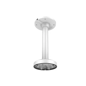 Laikiklis LevelOne Pendant Mount Bracket