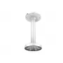 Laikiklis LevelOne Pendant Mount Bracket