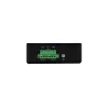 Nevaldomas komutatorius LevelOne IGP-0802 8 prievadų Gigabit PoE