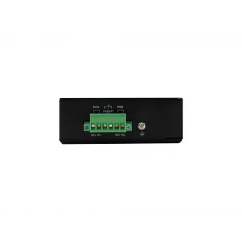 Nevaldomas komutatorius LevelOne IGP-0802 8 prievadų Gigabit PoE