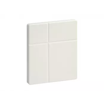 LevelOne 15dBi 5GHz kryptinė dvigubos poliarizacijos skydinė antena, vidaus/lauko