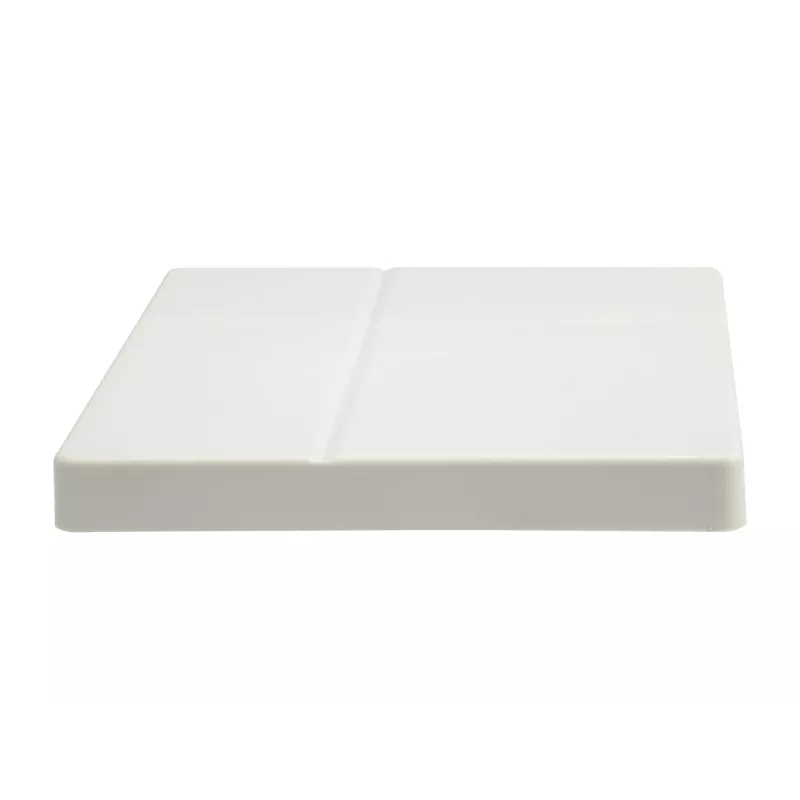 LevelOne 15dBi 5GHz kryptinė dvigubos poliarizacijos skydinė antena, vidaus/lauko