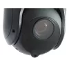 „LevelOne GEMINI“ PTZ IP tinklo kamera, 2 megapikselių, 20x optinis priartinimas, vidaus / lauko, IR šviesos diodai, dvipusis garsas, 802.3at PoE