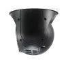 „LevelOne GEMINI“ PTZ IP tinklo kamera, 2 megapikselių, 20x optinis priartinimas, vidaus / lauko, IR šviesos diodai, dvipusis garsas, 802.3at PoE