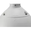 „LevelOne GEMINI“ PTZ IP tinklo kamera, 2 megapikselių, 20x optinis priartinimas, vidaus / lauko, IR šviesos diodai, dvipusis garsas, 802.3at PoE