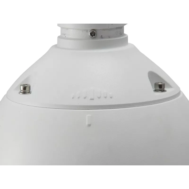 „LevelOne GEMINI“ PTZ IP tinklo kamera, 2 megapikselių, 20x optinis priartinimas, vidaus / lauko, IR šviesos diodai, dvipusis garsas, 802.3at PoE