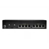 LevelOne HDMI siųstuvas per Cat.5, 300 m, 8 kanalų išėjimai