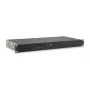 Nevaldomas komutatorius LevelOne FGP-2601W150 26 prievadų Fast Ethernet PoE