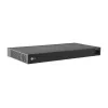 LevelOne KILBY 26 prievadų L2 valdomas gigabitinis komutatorius, 2 x 10GbE SFP+