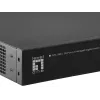 LevelOne KILBY 26 prievadų L2 valdomas gigabitinis komutatorius, 2 x 10GbE SFP+