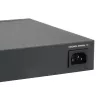 LevelOne KILBY 26 prievadų L2 valdomas gigabitinis komutatorius, 2 x 10GbE SFP+