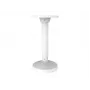 LevelOne Pendant Mount Bracket, lubinis tvirtinimo laikiklis, vidaus patalpoms, LevelOne, balta, FCS-3097 FCS-3098 FCS-4203, Kinija
