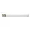 LevelOne 5dBi/8dBi 2,4GHz/5GHz dviejų juostų įvairiakryptė antena, vidaus/lauko