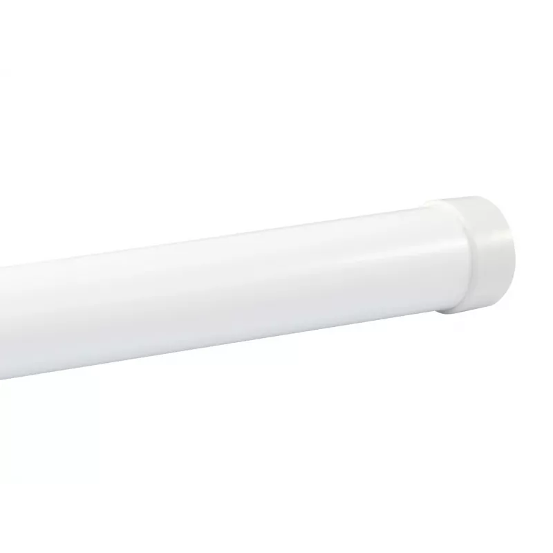 LevelOne 5dBi/8dBi 2,4GHz/5GHz dviejų juostų įvairiakryptė antena, vidaus/lauko
