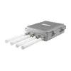 LevelOne 5dBi/8dBi 2,4GHz/5GHz dviejų juostų įvairiakryptė antena, vidaus/lauko