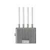 LevelOne 5dBi/8dBi 2,4GHz/5GHz dviejų juostų įvairiakryptė antena, vidaus/lauko