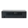 LevelOne RJ45 į SFP gigabitinės laikmenos keitiklis, PoE PSE