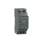 LevelOne 24 V DC pramoninis maitinimo šaltinis, 30 W, DIN bėgelis