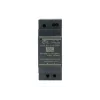 LevelOne 24 V DC pramoninis maitinimo šaltinis, 30 W, DIN bėgelis