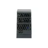 LevelOne 24 V DC pramoninis maitinimo šaltinis, 30 W, DIN bėgelis