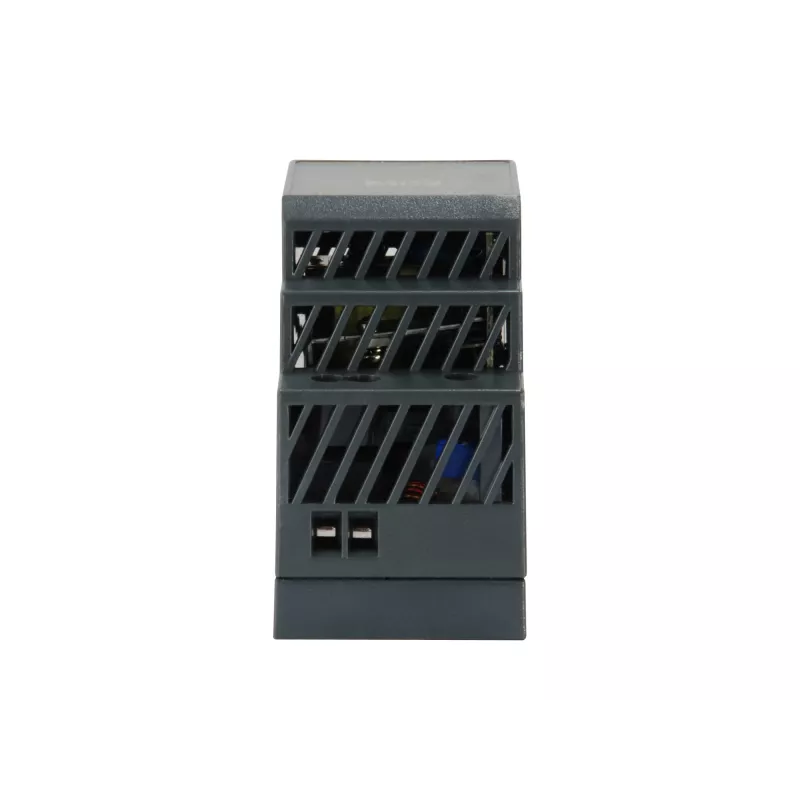 LevelOne 24 V DC pramoninis maitinimo šaltinis, 30 W, DIN bėgelis