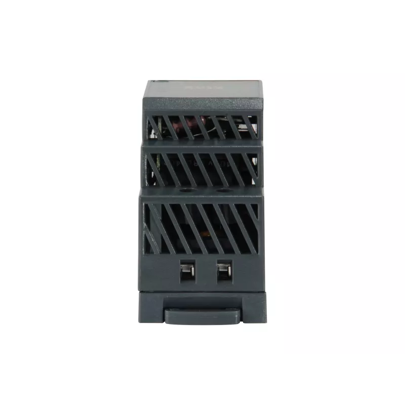 LevelOne 24 V DC pramoninis maitinimo šaltinis, 30 W, DIN bėgelis