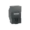 LevelOne 24 V DC pramoninis maitinimo šaltinis, 60 W, DIN bėgelis
