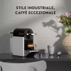 De’Longhi Pixie EN127.S Visiškai automatinis kapsulinis kavos aparatas 1 L
