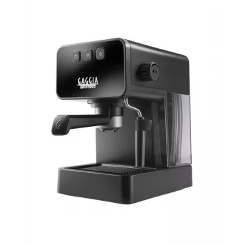 Gaggia ESPRESSO STYLE rankinis espreso aparatas 1.2 L